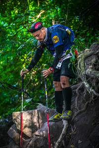 BIB: 
                            <button type="button" onclick="openModal(7104481)" class="btn btn-primary btn-sm float-right btn-popup" data-toggle="modal" data-target=".modal-high-quality">
                        <i class="fas fa-shopping-cart"></i> Add to Cart
                    </button>
                                            <button type="button" onclick="isThisMe(7104481, true)" class="btn btn-success btn-sm float-right btn-popup btn-isme hidden" data-toggle="tooltip" data-placement="bottom" title="นี่คือรูปของคุณใช่ไหม คลิกที่นี่เพื่อเอาเข้าอัลบั้ม">
                        <i class="fas fa-plus"></i> Add to album
                    </button>
                    <button type="button" onclick="isThisMe(7104481, false)" class="btn btn-warning btn-sm float-right btn-popup btn-isnotme hidden">
                        <i class="fas fa-ban"></i> Remove from album
                    </button>